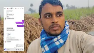 Facebook Earning Restricted? 😱 Ab Paisa Kaise Ayega? 😭😭😭#rajkamalrahul #facebookviral #FacebookPage