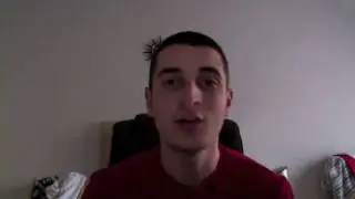 Победитель розыгрыша призов Macbook Pro