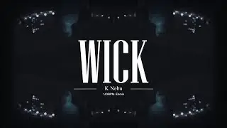 [FREE] Osirus Jack x JeanJass Type Beat  