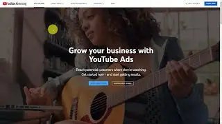 0015 YouTube Creative Outsource Partners #make money Online #trending #youtube channel #viral #video