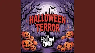 Screams from Cellar 13 (Hallowen)