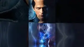 G one vs Ironman 😯😯||who is win 🤔🤔||marvel # Avengers # DC # thor #viral #short