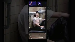 JIMIN 'like crazy' MV photo sketch 😍🔥 #jimin#likecrazy#bts#viral#shorts