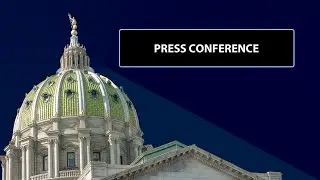 PRESS CONFERENCE: Turning the Fountain Pink for Breast Cancer Awareness Month