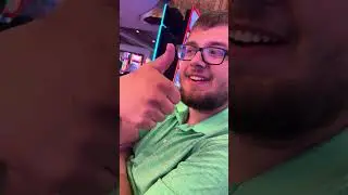 A casino day with @smartmansvlogsandgaming6469 ?!?! #casino #friends #fun #viral #fyp #win