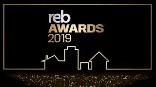 REB Awards Promo Reel