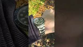 New Rolex Yacht-Master 42 RLX Titanium #watch #rolexwatch #Rolex  #226627 #watches #luxurywatches