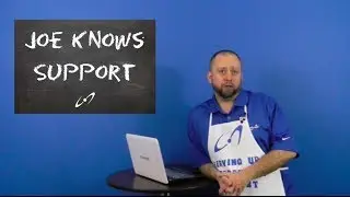 How to Increase Maximum File Size in SharePoint 2013 | Joe Knows Support