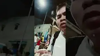 hoopsdome Lapu-lapu City