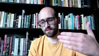 The Would You Read It? Challenge (+ Spiel About Reading Only Fiction in 2022)