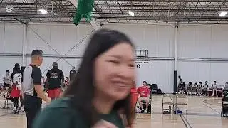 YAAACE vs BOA