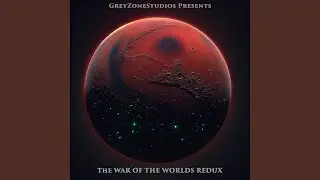The Falling Star (feat. made with Suno)