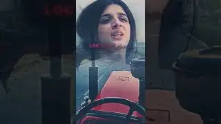 sanam teri kasam 2 song #inspiration #newmusic #automobile #newmusic #dj