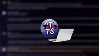 The Absurd Content Of NTTS