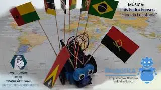 V&iacute;deo Prob&oacute;tica   Desafio 4
