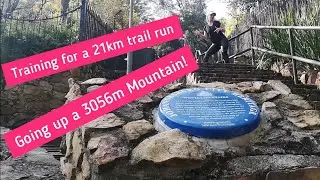WHERE TO START! - westcliff stairs