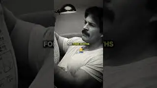 Mike Mentzer: Debunking 