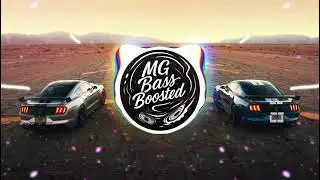 M.I.M.E - Friends Turn Enemies (Ft. J Swey) (BASS BOOSTED)