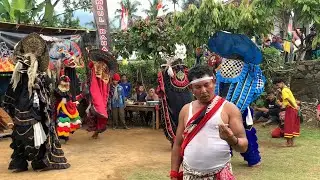 Timbul Rahayu Utomo
