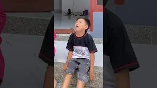 ZULTAN NANGIS😭😂