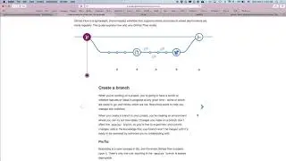 Python for Data Analysis 2018-19 - Lesson 20 (1/4)