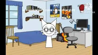 Send this to someone that bad users made the inappropriate video