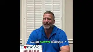 Simplify Your Long Term Care Benefits - Making Smart Healthcare Choices