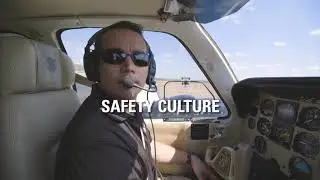 With Business Aviation, UNC Brings Medical Care to Communities Across North Carolina
