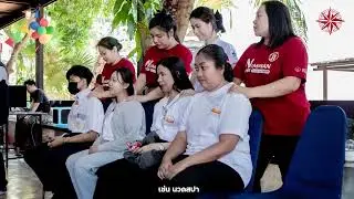 Barter group 22 years