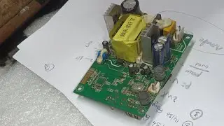 Boat 2.1 sound bar pairing problem and repair easy tips