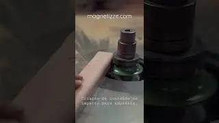 29 de janeiro de 2023