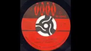 Clarence Thompson - Beautiful Barbados & Norman and Audrey