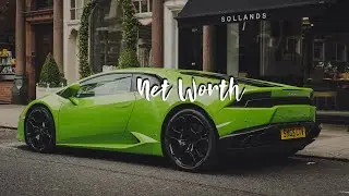 Tyga (Free Type Beat) - 