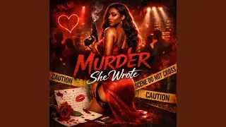 Murder She Wrote