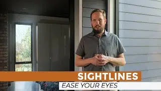 Monday Morning Mischief - Sight Lines