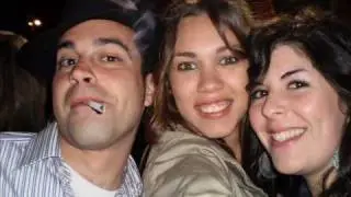 Resumen 2oo9 by Juanny
