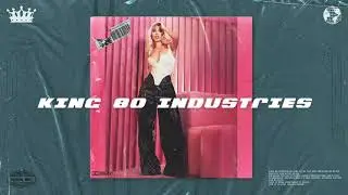 Female Rap Type Beat With Hook - God Complex ft. BAER || Doja Cat x Nicki Minaj Type Beat