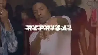 Sold Dancehall Riddim Instrumental 2024 