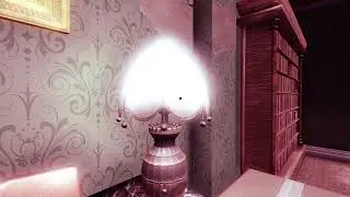 KORKU   N0001 - NEVER LET ME AWAKE 1080P HD GAMEPLAY