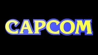 Staticalpha Presents:  Chaos Dimension (UMVC3 Invitational Event)