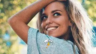 Q o d &euml; s - Something About You