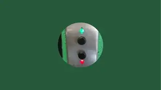 PAelevators is live! Food