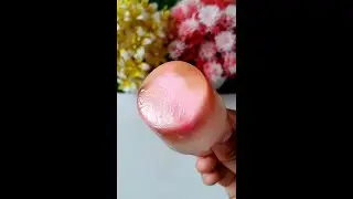Chupa Chups sour bit candy ice cream #viralvideos #livestream #viral live
