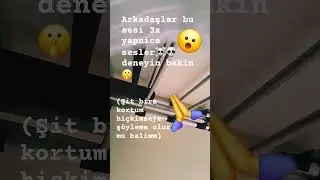 #aboneol #likets