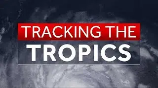 LIVE!! Tracking TS Gabrielle, and Invest 96E  (Likely Narda) Humberto and Imelda soon too?