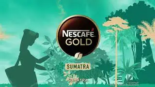 Насладитесь особенным вкусом коллекции кофе Nescaf&eacute; Gold Origins