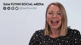 Learn More About Sam Flynn