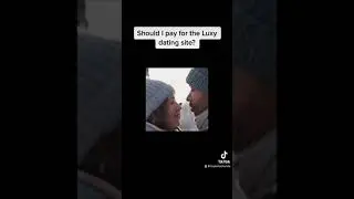 Pros and cons of luxy dating app.