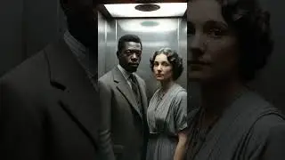 A Hidden True Story of Black Massacre In America