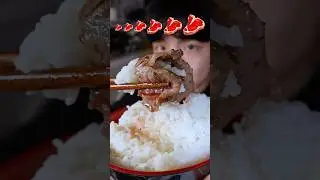 Giant Steak🥩 #mukbang #stoneychoi #challenge